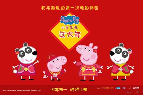 哪里可以办北方州立大学毕业证